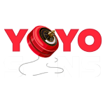 YoyoSpins Casino